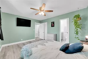 931 SE 9 Unit, Pompano Beach, FL 33060 - Photo 14