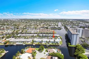 931 SE 9 Unit, Pompano Beach, FL 33060 - Photo 40