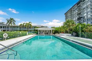 931 SE 9 Unit, Pompano Beach, FL 33060 - Photo 22