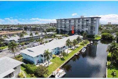 931 SE 9, Unit #17, Pompano Beach, FL 33060 - Photo 28
