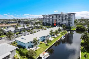 931 SE 9 Unit, Pompano Beach, FL 33060 - Photo 28