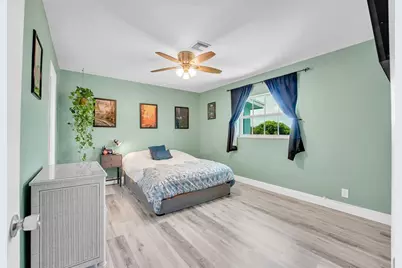 931 SE 9, Unit #17, Pompano Beach, FL 33060 - Photo 10