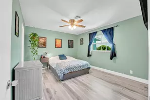 931 SE 9 Unit, Pompano Beach, FL 33060 - Photo 10