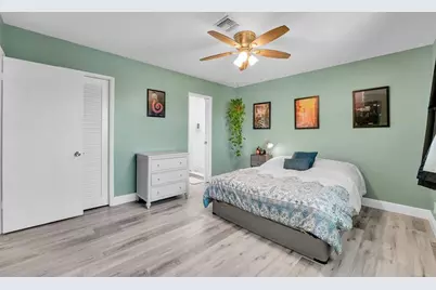 931 SE 9, Unit #17, Pompano Beach, FL 33060 - Photo 12