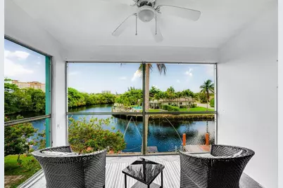 931 SE 9, Unit #17, Pompano Beach, FL 33060 - Photo 1