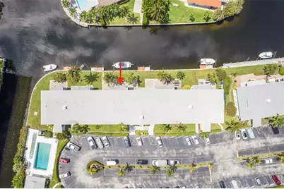 931 SE 9, Unit #17, Pompano Beach, FL 33060 - Photo 36