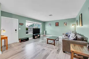 931 SE 9 Unit, Pompano Beach, FL 33060 - Photo 8