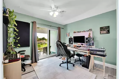 931 SE 9, Unit #17, Pompano Beach, FL 33060 - Photo 20