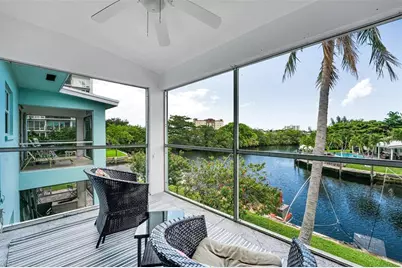 931 SE 9, Unit #17, Pompano Beach, FL 33060 - Photo 16