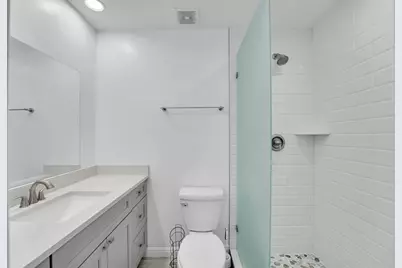 931 SE 9, Unit #17, Pompano Beach, FL 33060 - Photo 18