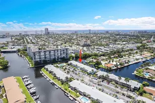 931 SE 9 Unit, Pompano Beach, FL 33060 - Photo 32