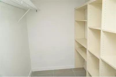 11574 NW 44th St, Unit #11574, Coral Springs, FL 33065 - Photo 12