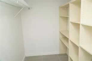 11574 NW 44th St, Coral Springs, FL 33065 - Photo 12