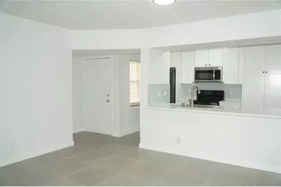 11574 NW 44th St, Unit #11574, Coral Springs, FL 33065 - Photo 2