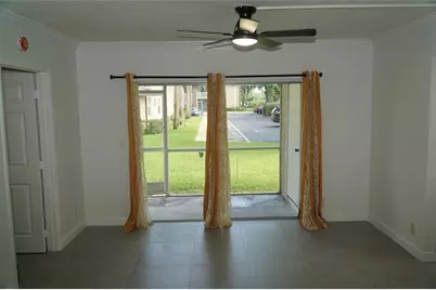 11574 NW 44th St, Unit #11574, Coral Springs, FL 33065 - Photo 4