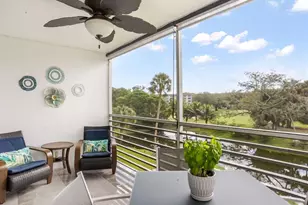 3510 Oaks Way, Pompano Beach, FL 33069 - Photo 1