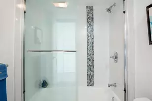 3510 Oaks Way, Pompano Beach, FL 33069 - Photo 32