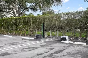 3510 Oaks Way, Pompano Beach, FL 33069 - Photo 50