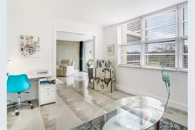 3510  Oaks Way, Unit #306, Pompano Beach, FL 33069 - Photo 30