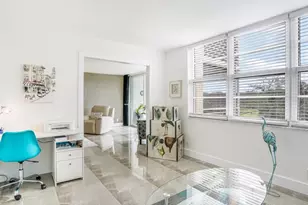 3510 Oaks Way, Pompano Beach, FL 33069 - Photo 30