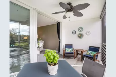 3510  Oaks Way, Unit #306, Pompano Beach, FL 33069 - Photo 36