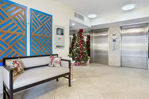 3510 Oaks Way, Pompano Beach, FL 33069 - Photo 42