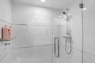 3510 Oaks Way, Pompano Beach, FL 33069 - Photo 28