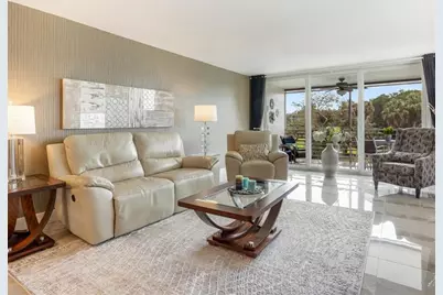 3510  Oaks Way, Unit #306, Pompano Beach, FL 33069 - Photo 22