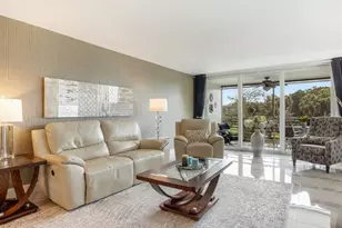 3510 Oaks Way, Pompano Beach, FL 33069 - Photo 22