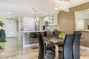 3510 Oaks Way, Pompano Beach, FL 33069 - Photo 18