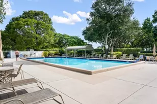 3510 Oaks Way, Pompano Beach, FL 33069 - Photo 48