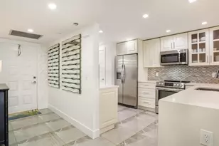 3510 Oaks Way, Pompano Beach, FL 33069 - Photo 12