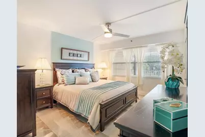 3510  Oaks Way, Unit #306, Pompano Beach, FL 33069 - Photo 24