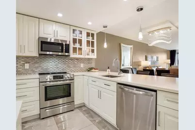 3510  Oaks Way, Unit #306, Pompano Beach, FL 33069 - Photo 14