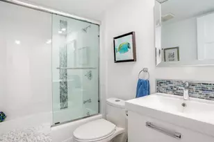 3510 Oaks Way, Pompano Beach, FL 33069 - Photo 8