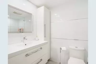 3510  Oaks Way, Unit #306, Pompano Beach, FL 33069 - Photo 26