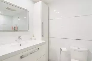 3510 Oaks Way, Pompano Beach, FL 33069 - Photo 26