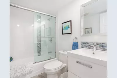 3510  Oaks Way, Unit #306, Pompano Beach, FL 33069 - Photo 34