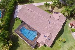 197 NW 113th Way, Coral Springs, FL 33071 - Photo 2