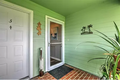 5725  Pelican Pointe Dr, Unit #4, Sebastian, FL 32958 - Photo 10