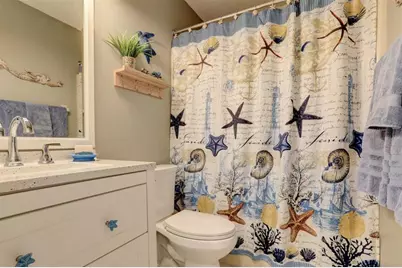 5725  Pelican Pointe Dr, Unit #4, Sebastian, FL 32958 - Photo 30