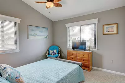 5725  Pelican Pointe Dr, Unit #4, Sebastian, FL 32958 - Photo 28