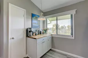 5725 Pelican Pointe Dr, Sebastian, FL 32958 - Photo 24