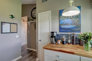 5725 Pelican Pointe Dr, Sebastian, FL 32958 - Photo 22