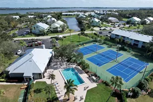 5725 Pelican Pointe Dr, Sebastian, FL 32958 - Photo 66