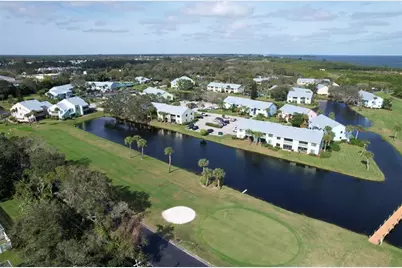 5725  Pelican Pointe Dr, Unit #4, Sebastian, FL 32958 - Photo 56