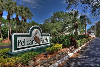 5725  Pelican Pointe Dr, Unit #4, Sebastian, FL 32958 - Photo 36