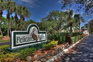5725 Pelican Pointe Dr, Sebastian, FL 32958 - Photo 36