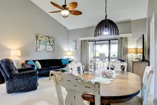 5725 Pelican Pointe Dr, Sebastian, FL 32958 - Photo 18