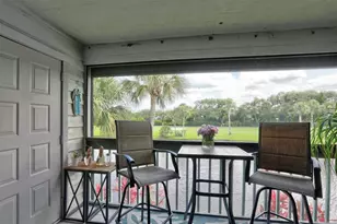 5725 Pelican Pointe Dr, Sebastian, FL 32958 - Photo 32